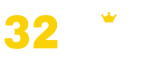 32win6